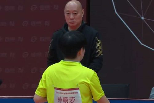 他们错失了 他们错失了