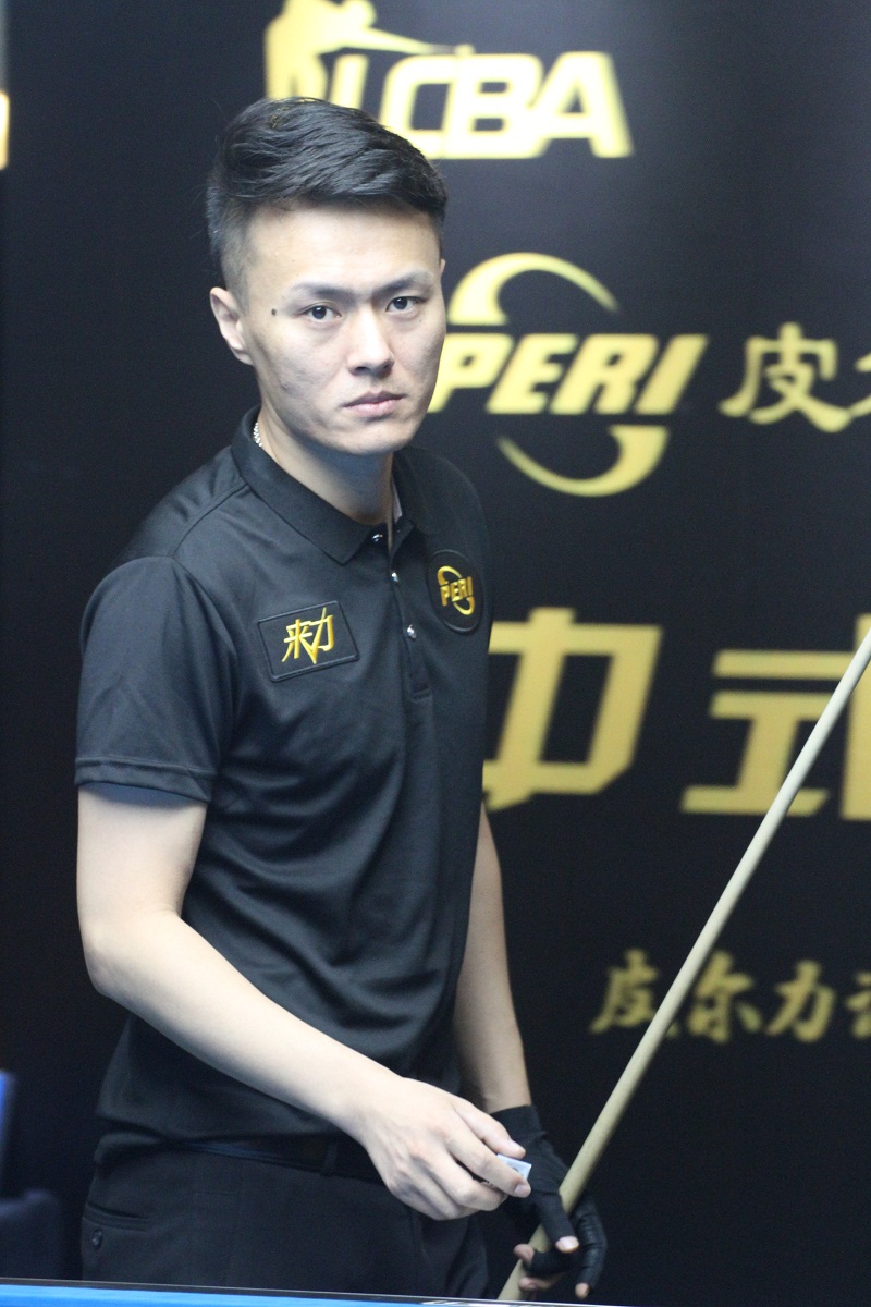 这样的情况 这样的情况