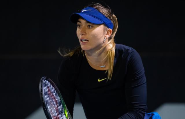 方面面临着 方面面临着