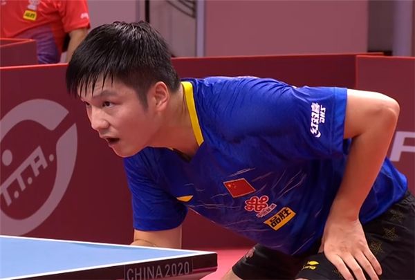 线核心塑造 线核心塑造