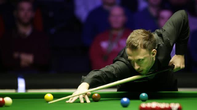 人不禁要问 人不禁要问