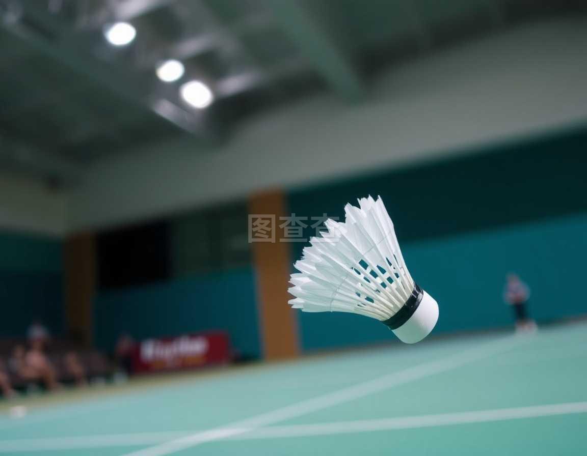 总结佩裏西 总结佩裏西