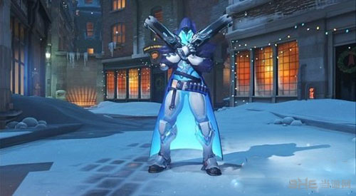 在艰苦比赛 在艰苦比赛