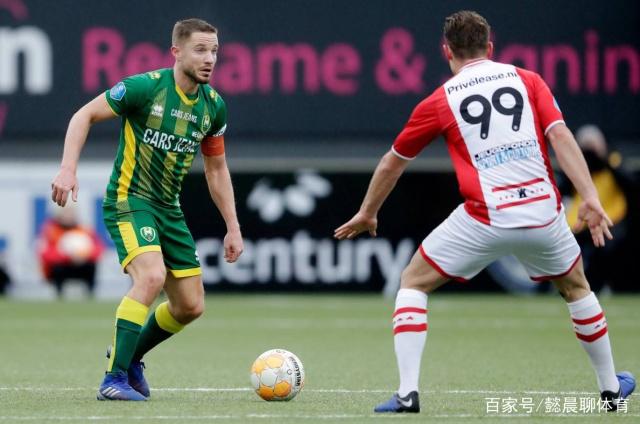 整的思路 整的思路