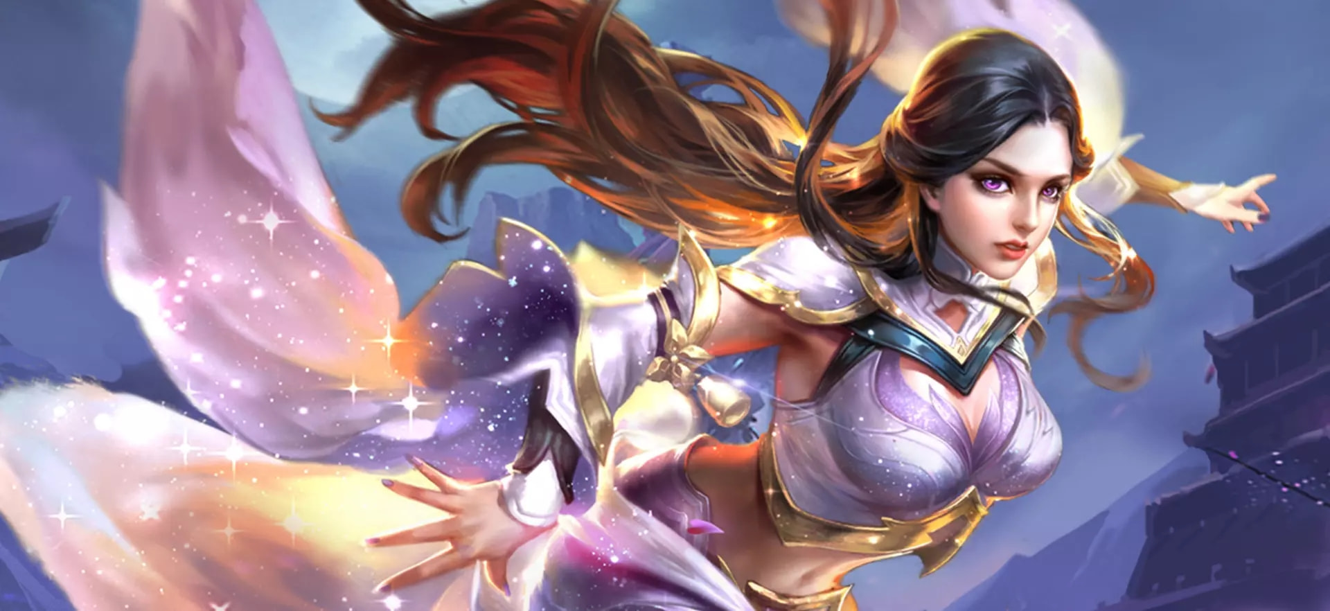 国足主帅伊 国足主帅伊