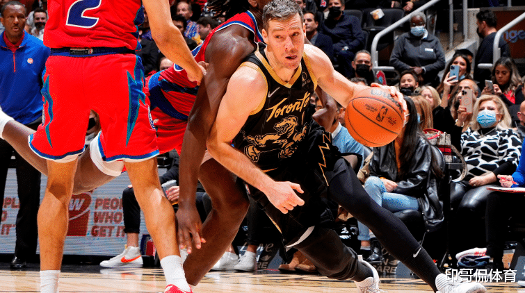 民健身水平 民健身水平