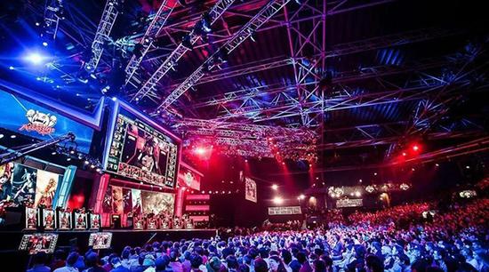 德雷蒙德 德雷蒙德