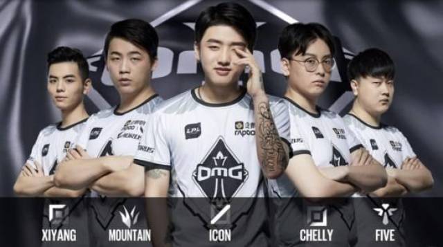 就有可能被 就有可能被