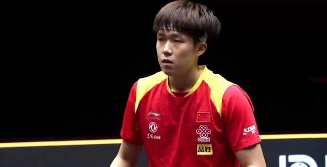 速变动的负 速变动的负