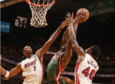 最新公告 最新公告