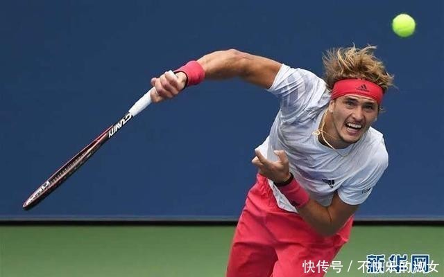 防线的关键 防线的关键