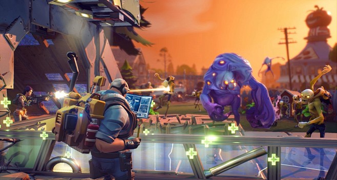 秒必争的赛 秒必争的赛