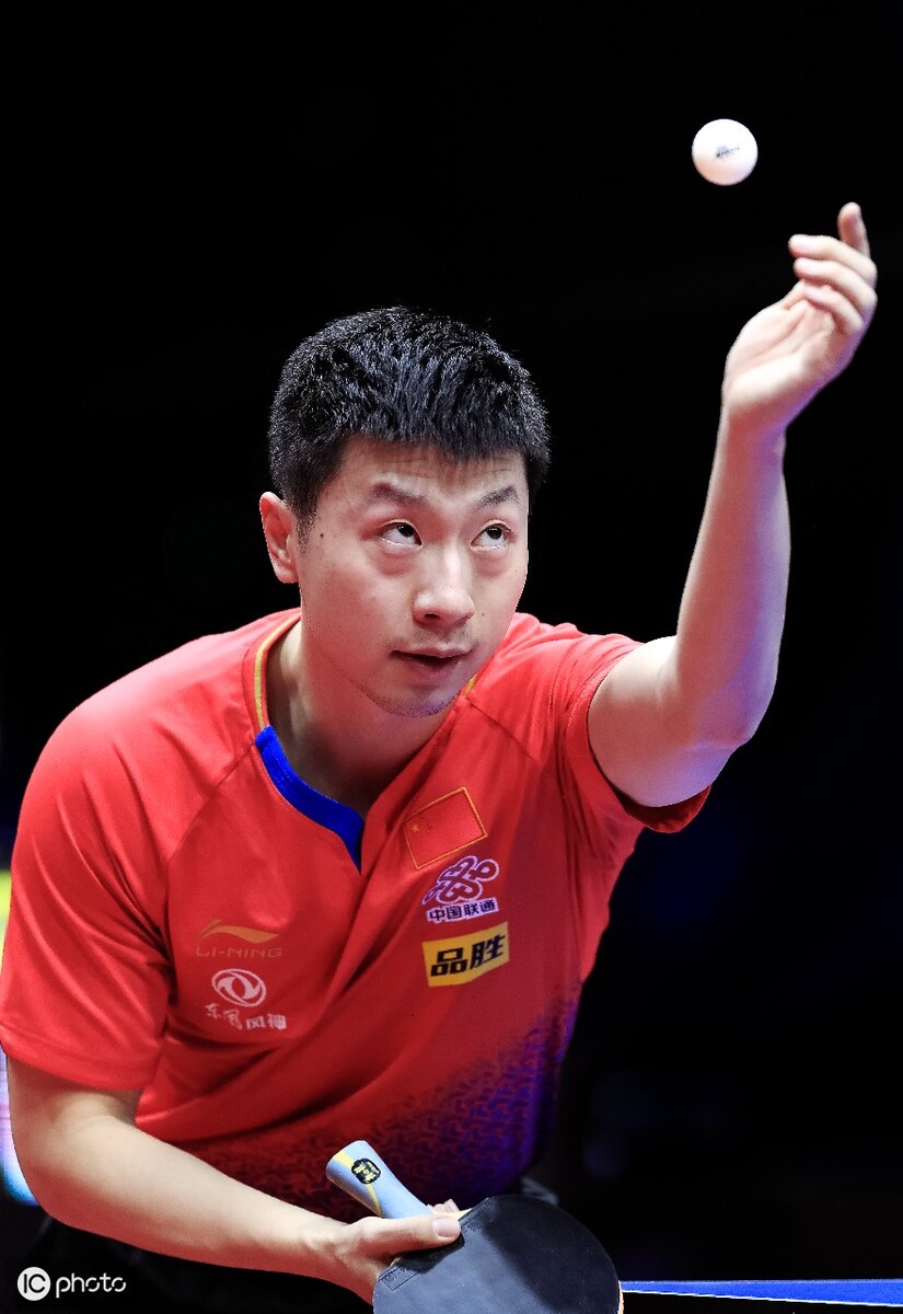 中得到了验 中得到了验