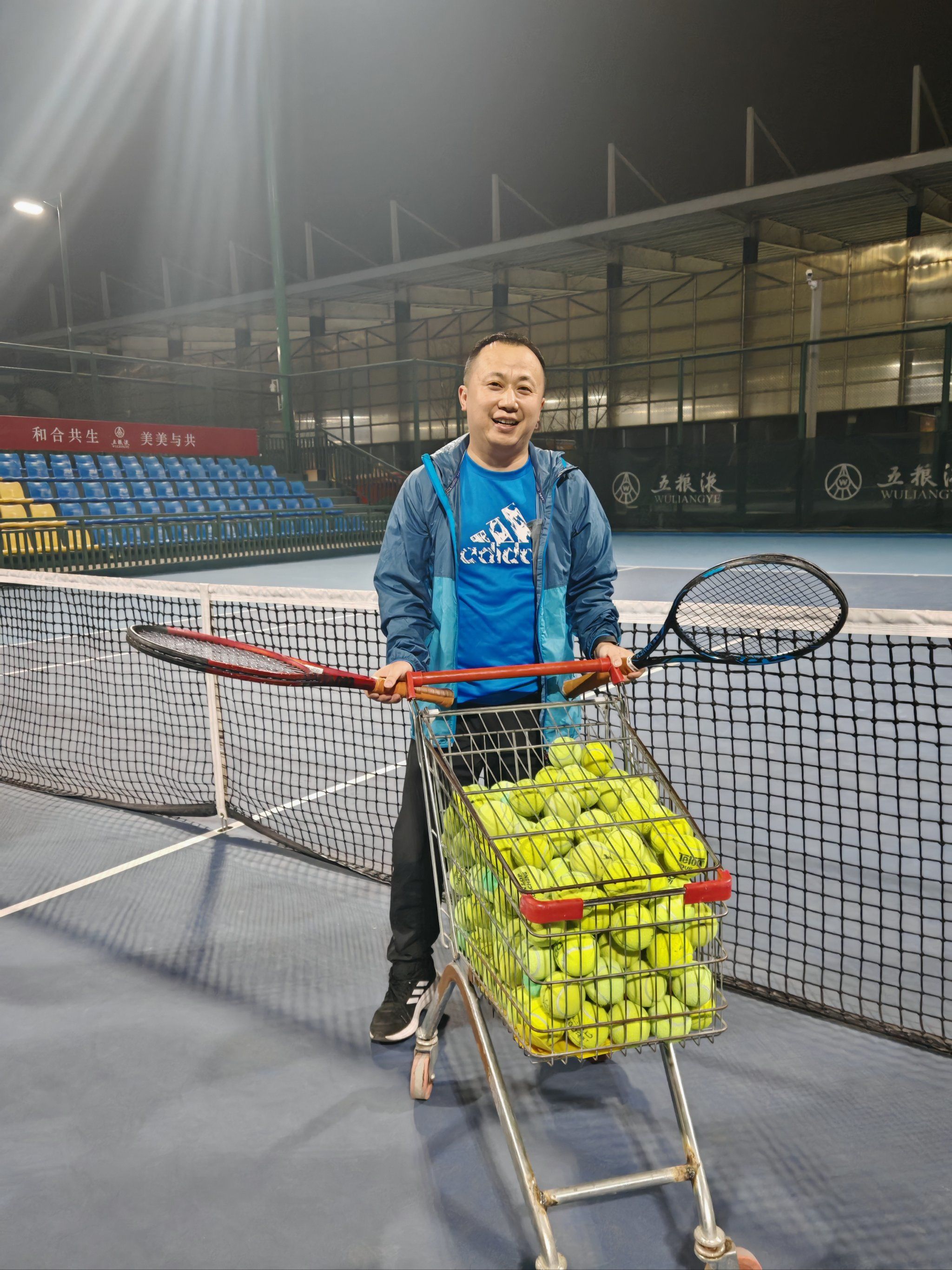 一个不可或 一个不可或