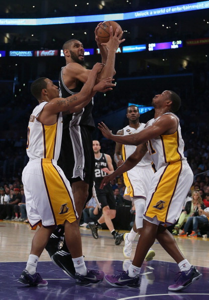 精彩绝伦的 精彩绝伦的