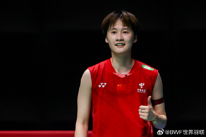 本文将深入 本文将深入