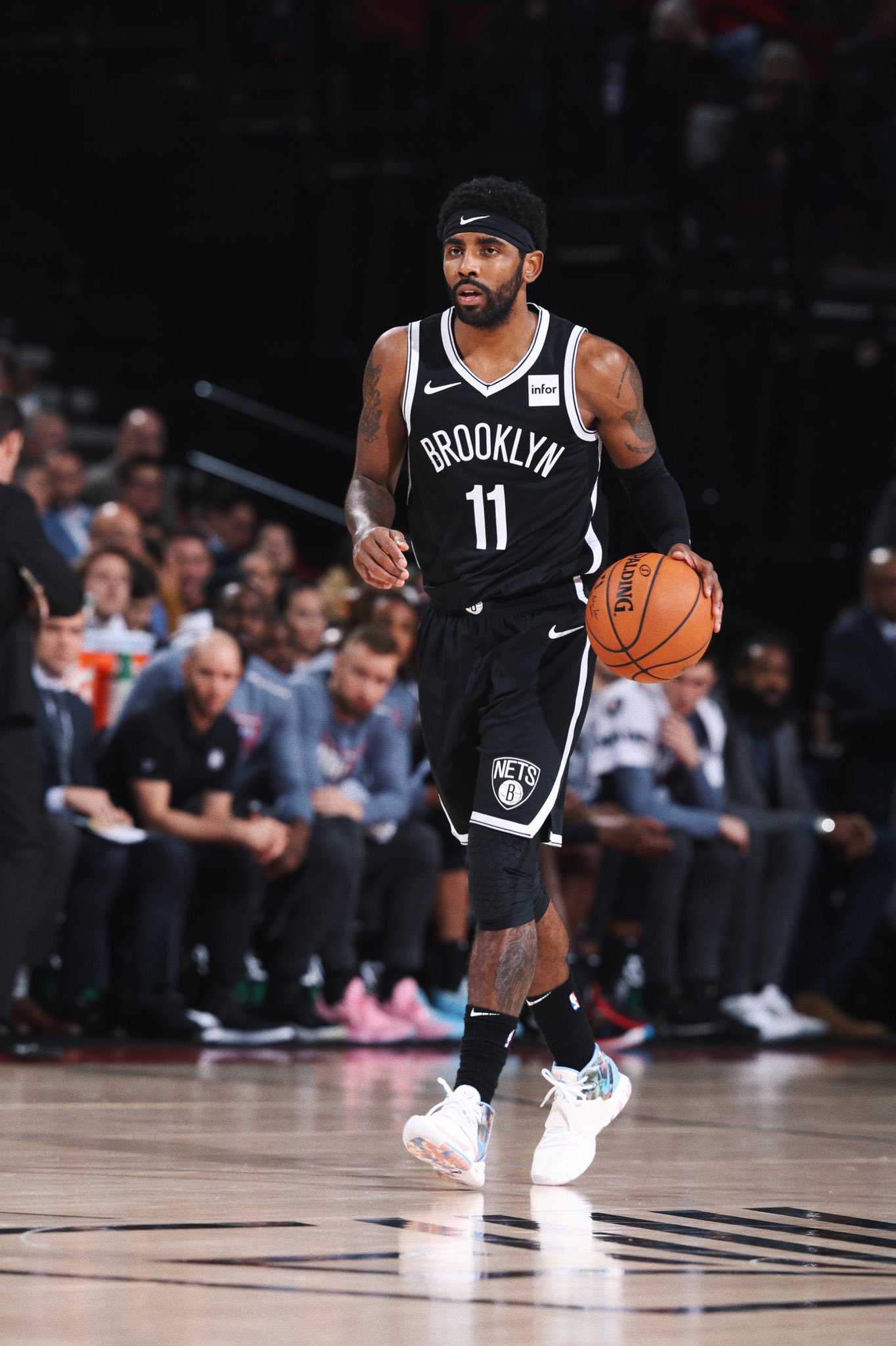 进攻端的绝 进攻端的绝