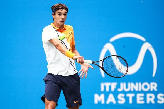 的灵魂作用 的灵魂作用