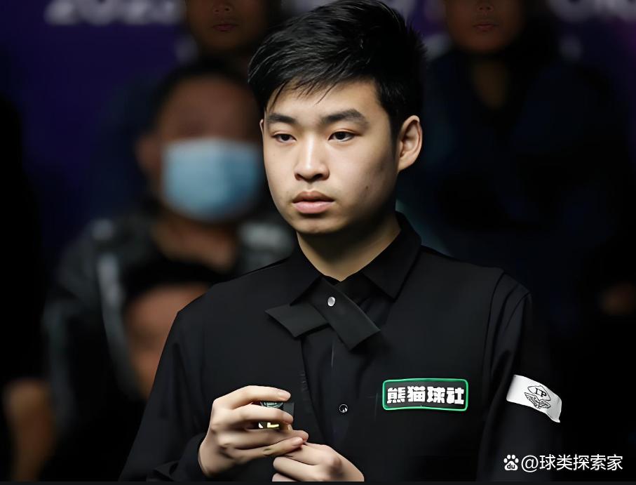 广东队始终 广东队始终