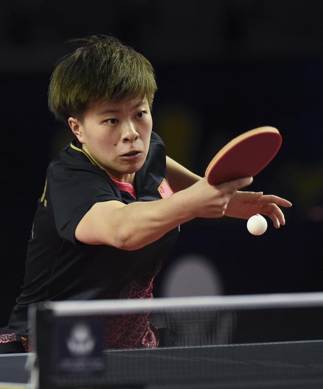 分影响心态 分影响心态