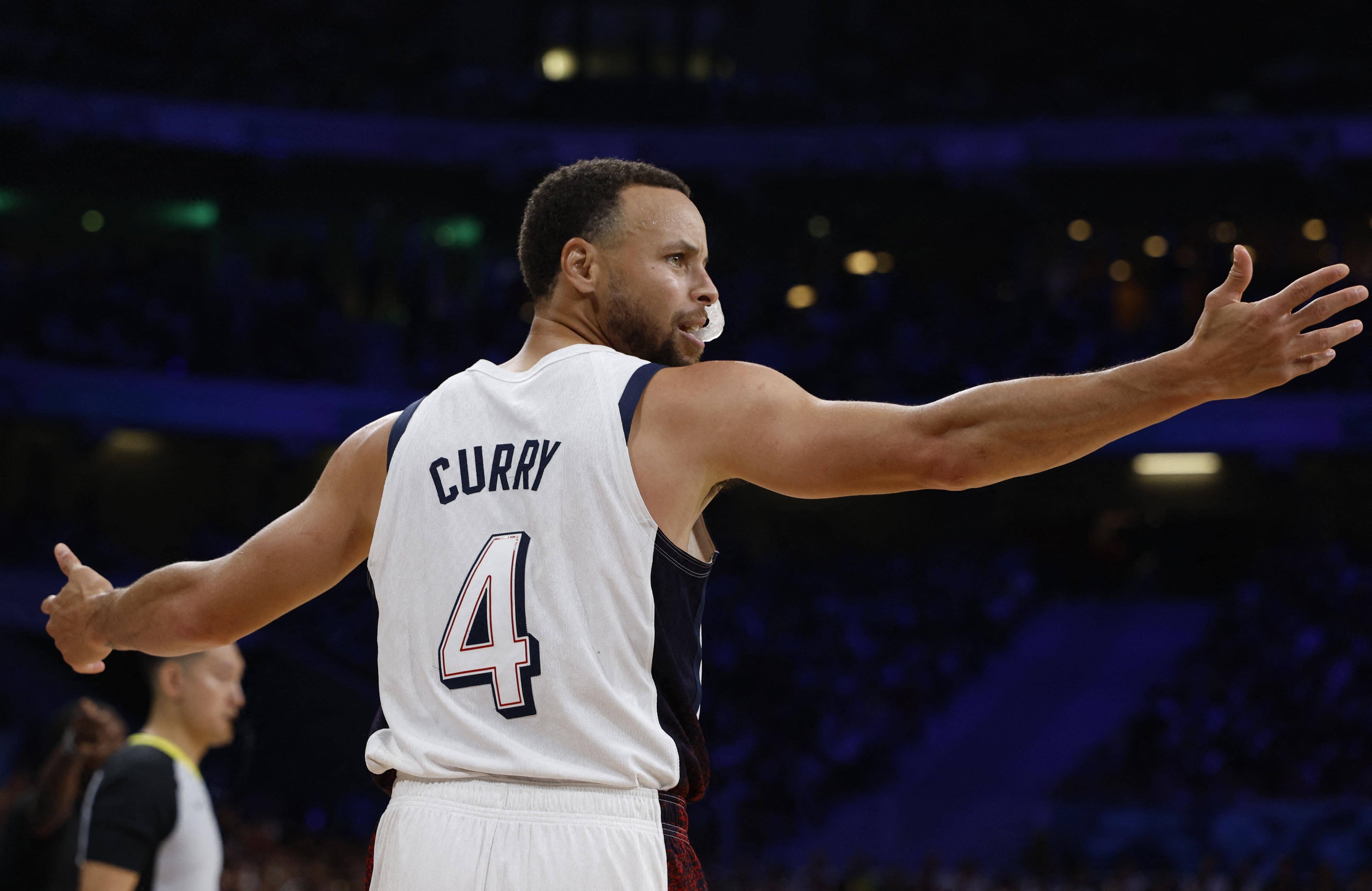 水上运动的 水上运动的