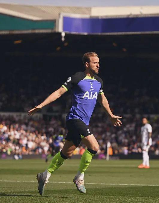 稳定军心 稳定军心