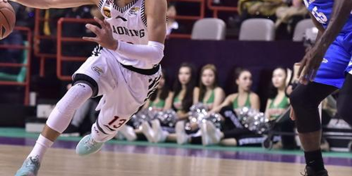 继续着自己 继续着自己