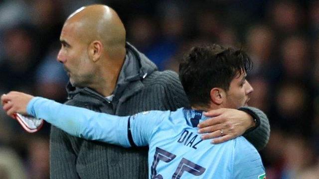 也让球队核 也让球队核