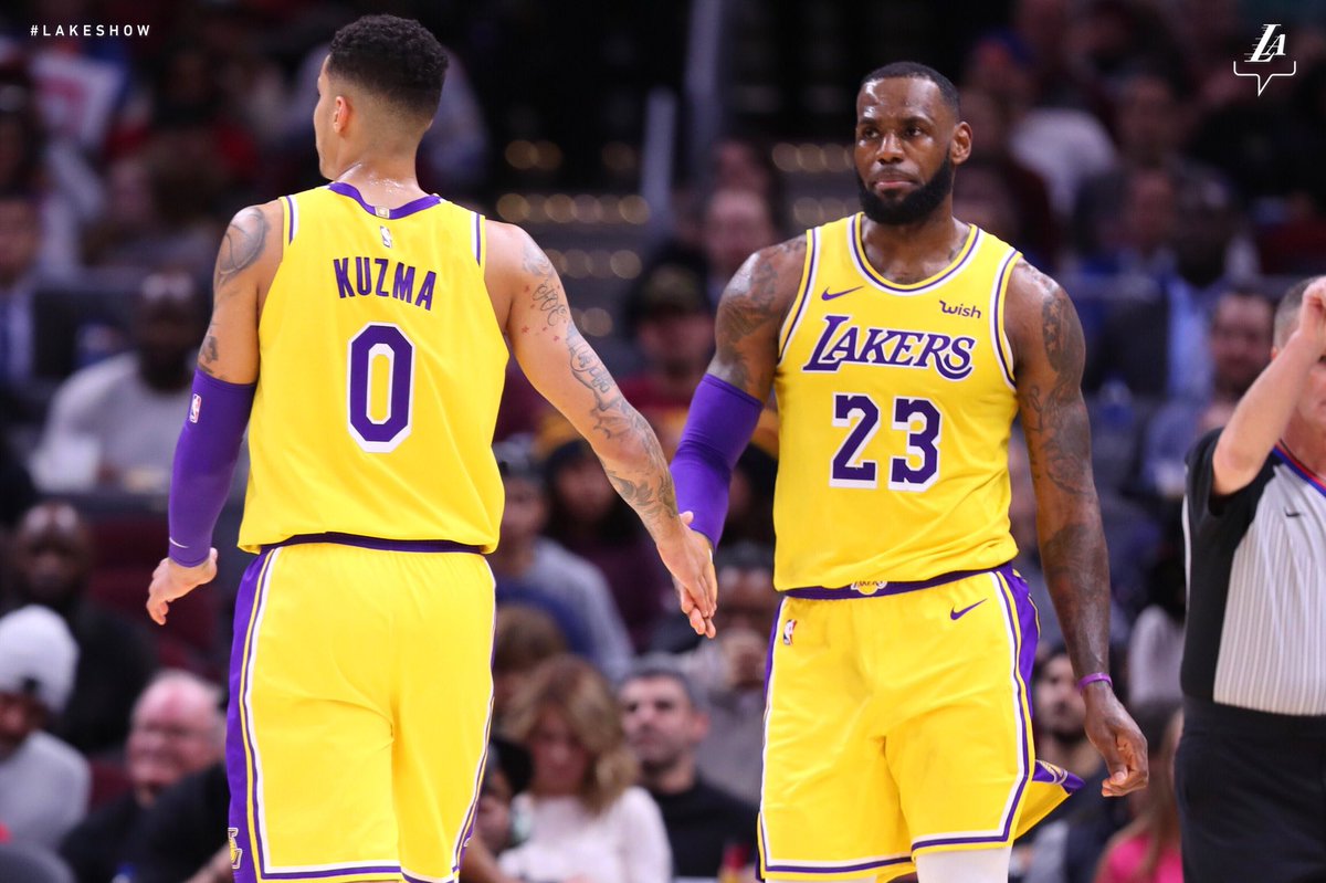 引擎高排名 引擎高排名