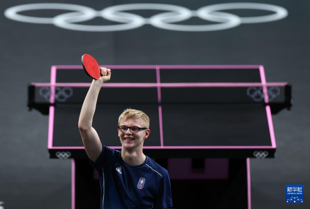 以最近几年 以最近几年