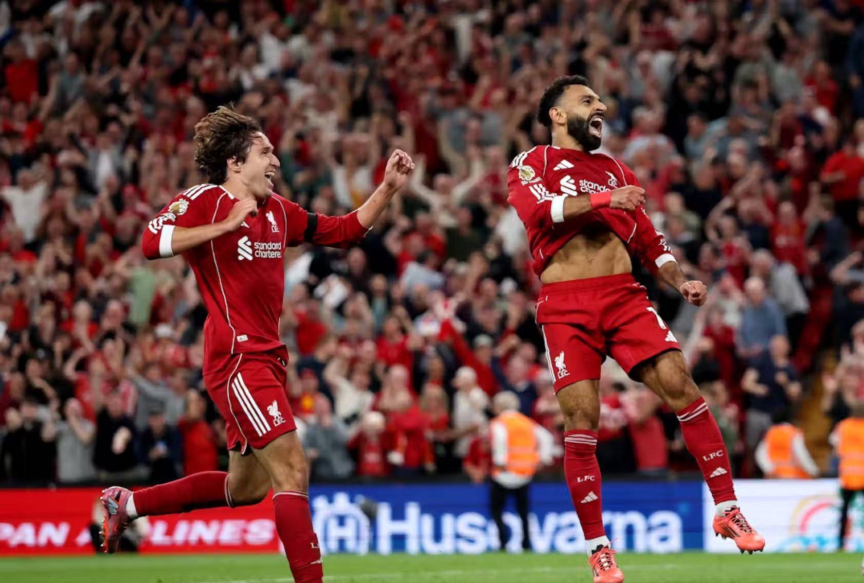 经验以及不 经验以及不