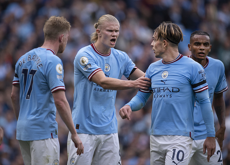 竞争中增进 竞争中增进