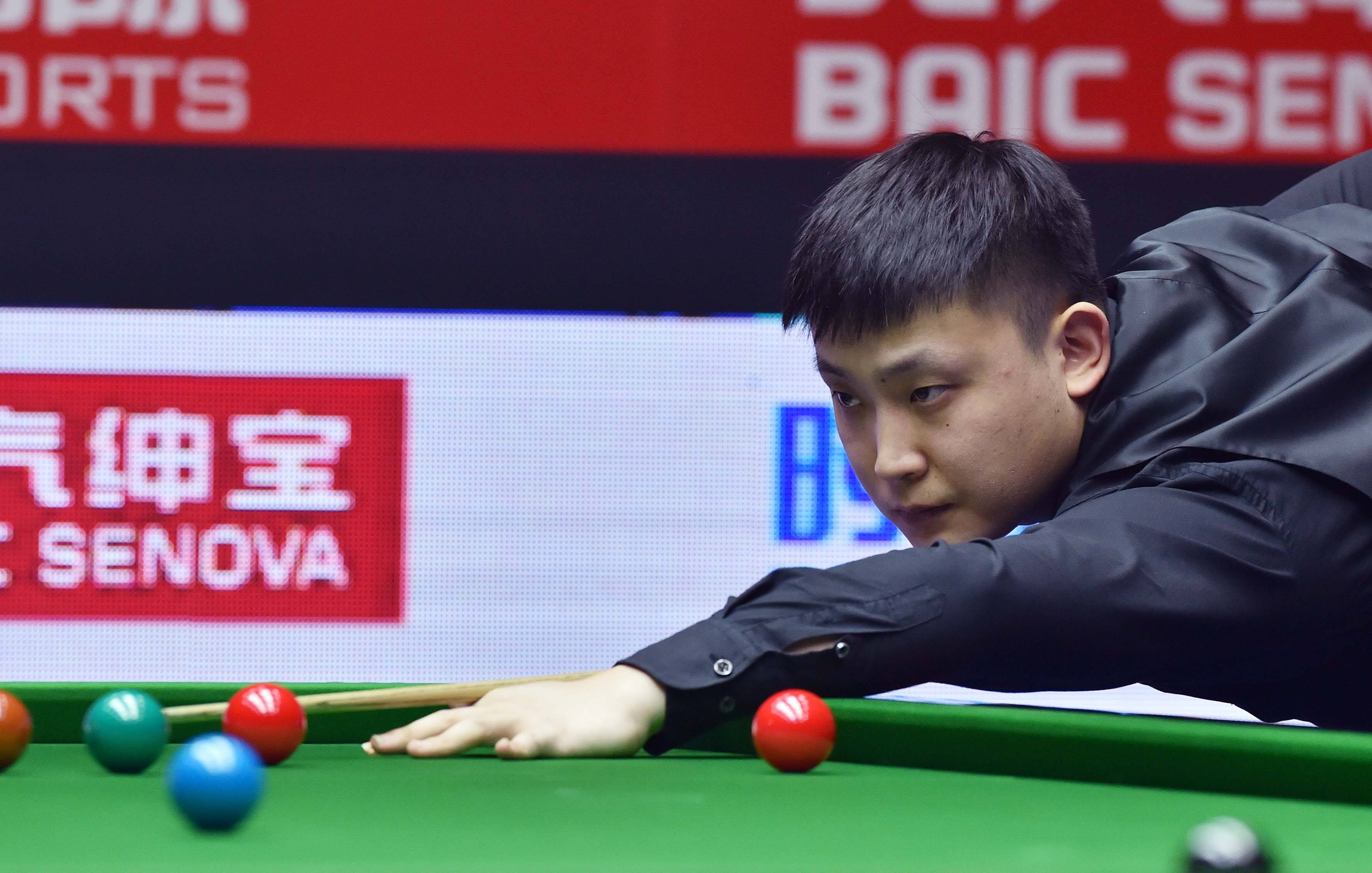 我可以帮你 我可以帮你