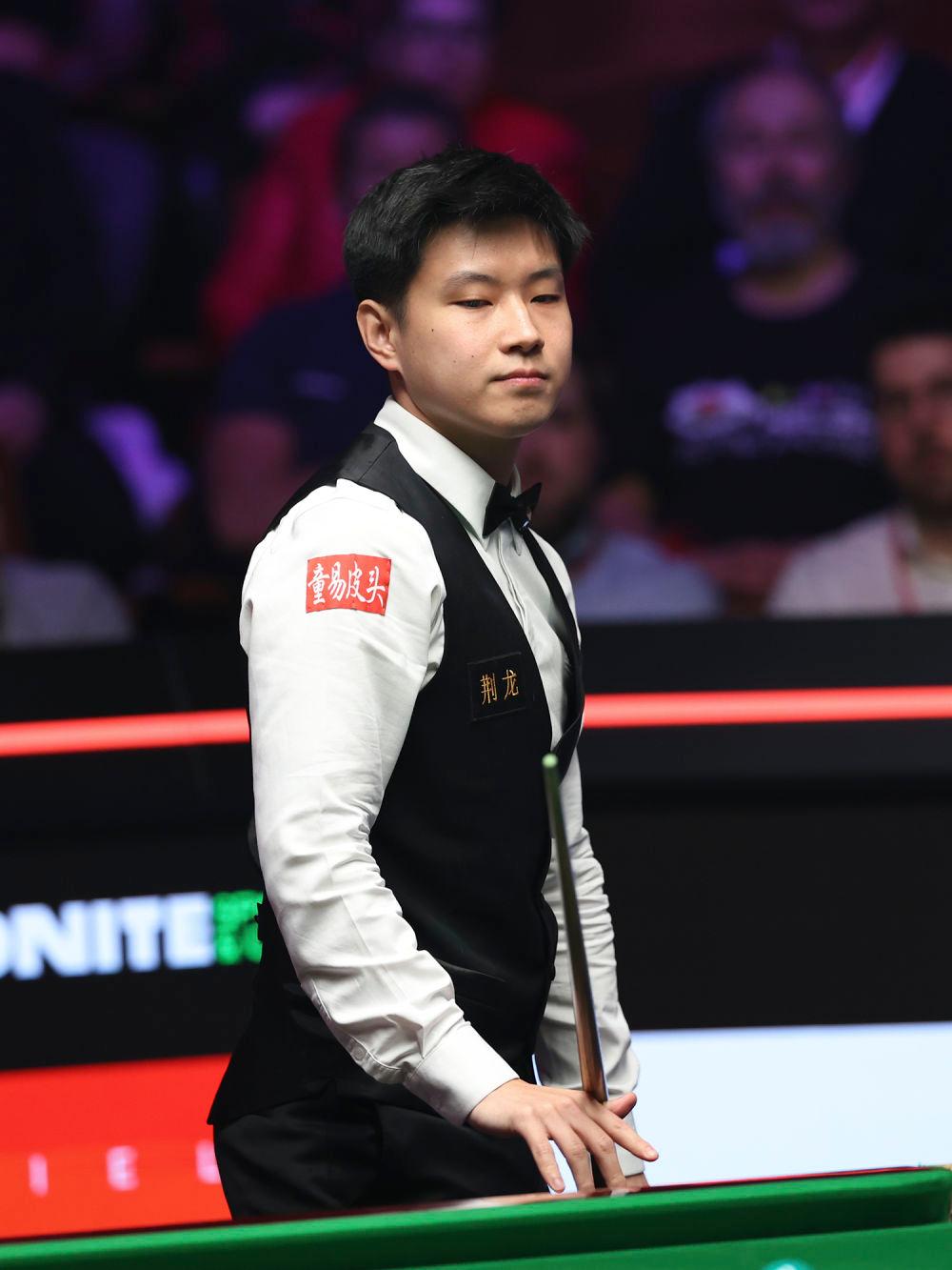 对于勇士管 对于勇士管