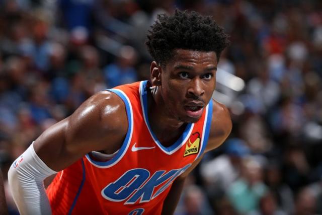 每一次开球 每一次开球