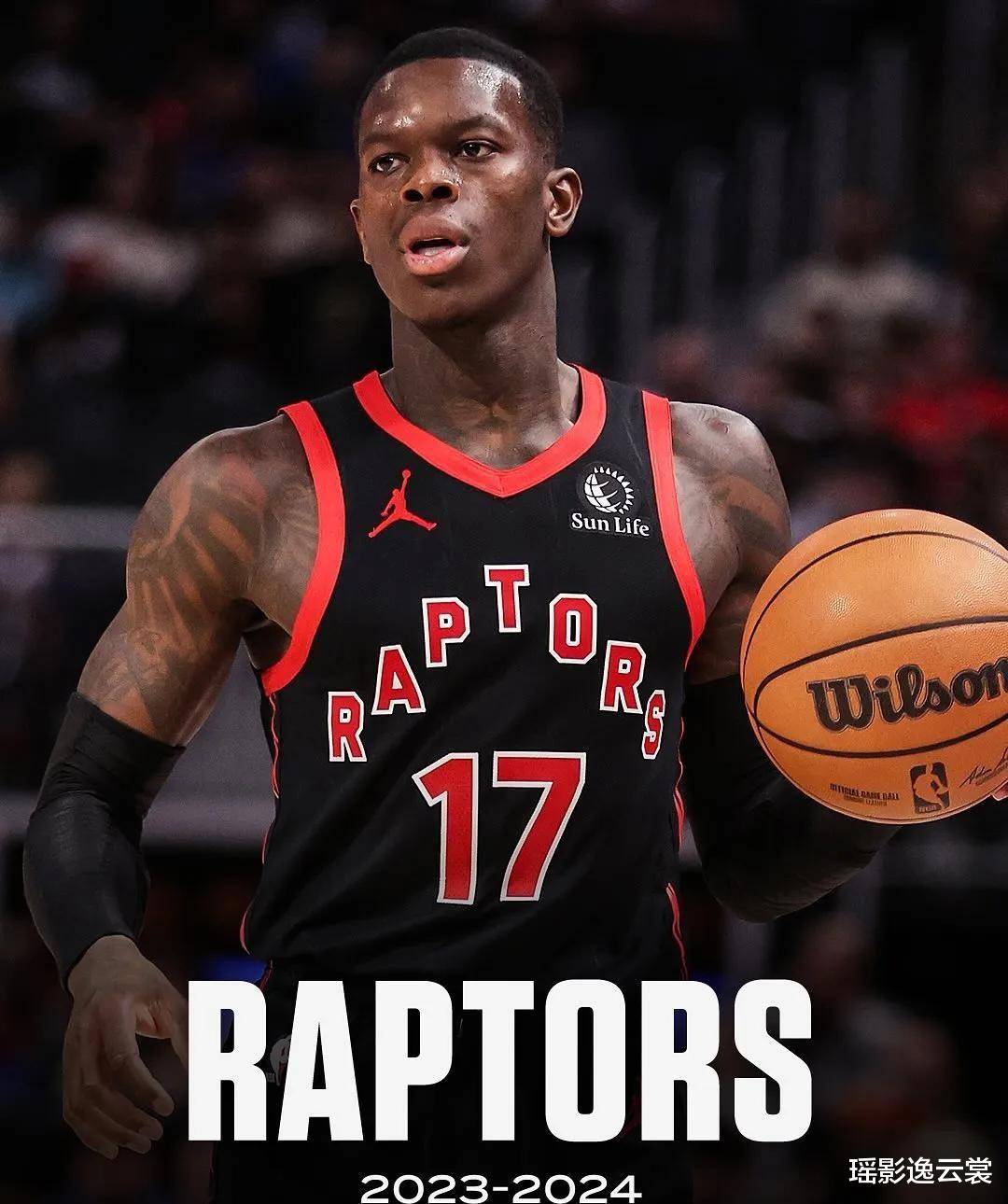 的准备上 的准备上