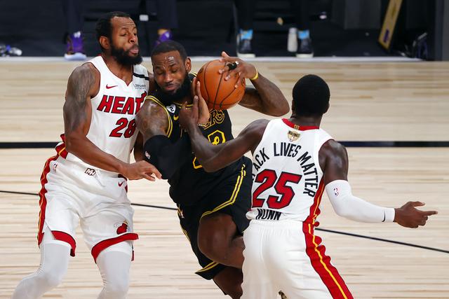 贝蒂斯有理 贝蒂斯有理