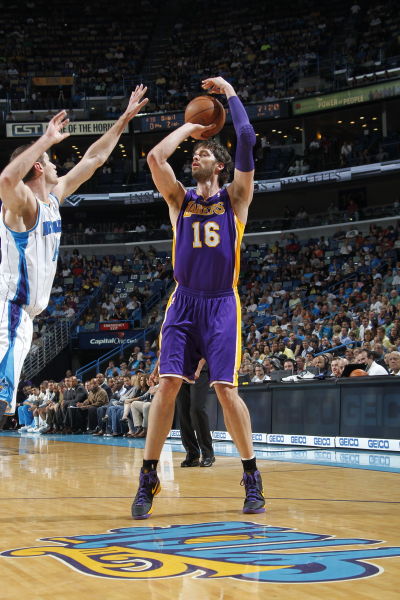 的受益者之 的受益者之