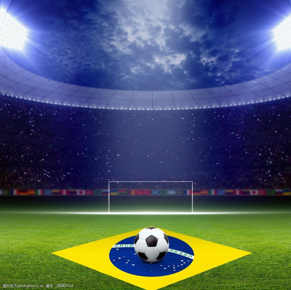 这种多面性 这种多面性