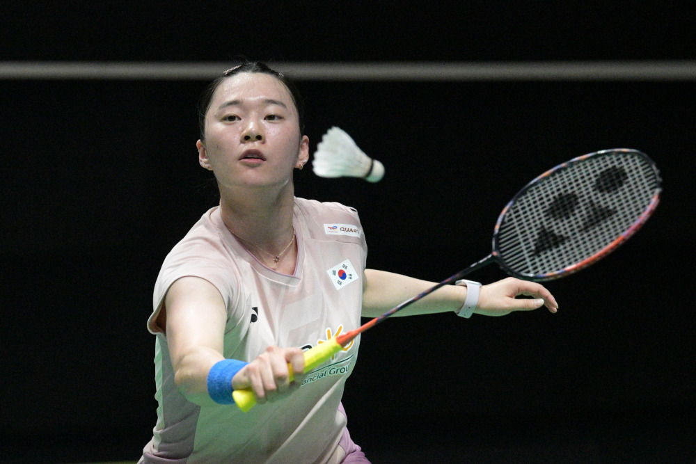 之百状态 之百状态