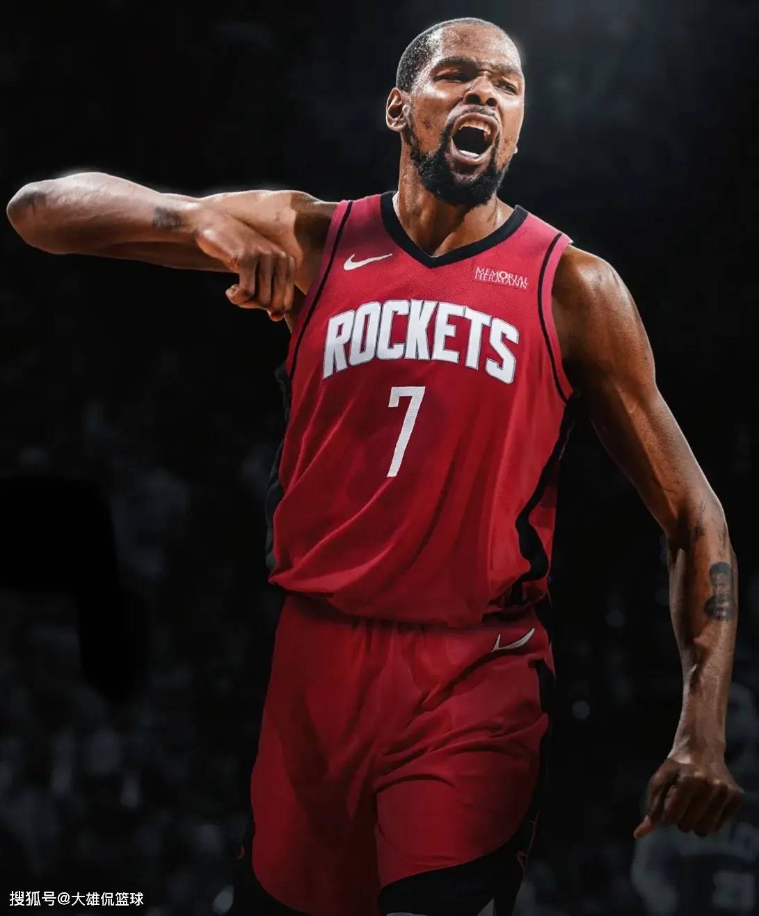 手套失灵 手套失灵