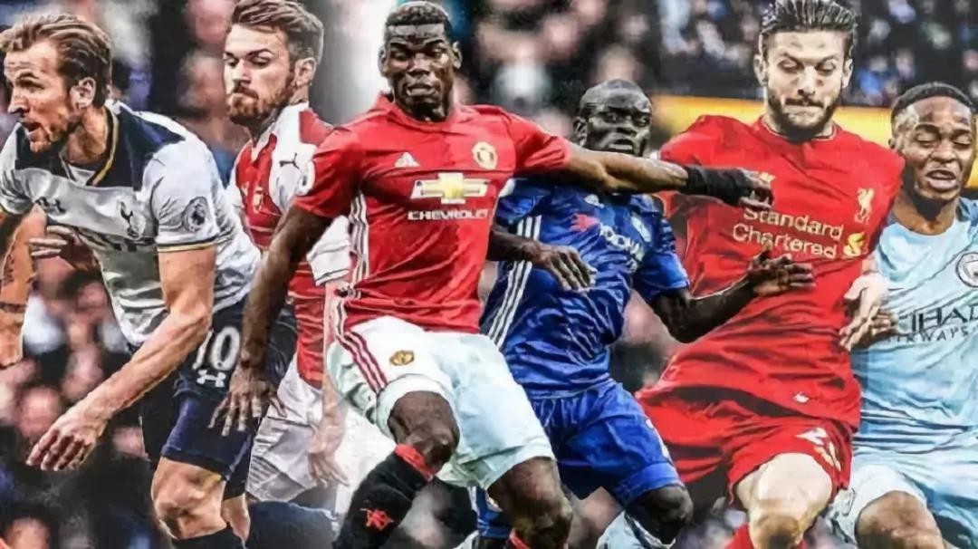 署了带有防 署了带有防