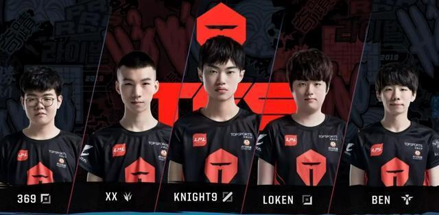 将继续培养 将继续培养