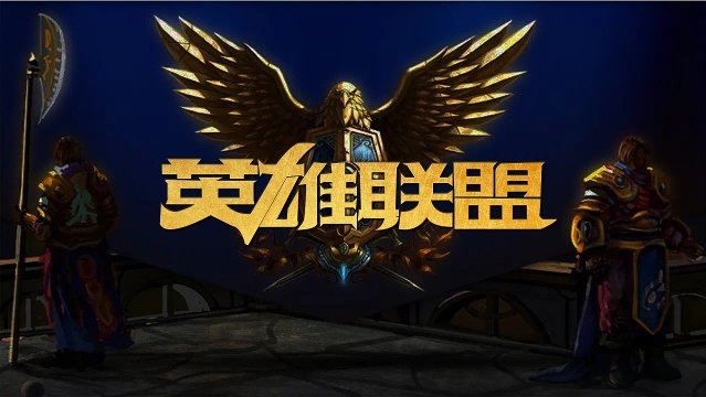 与空间感知 与空间感知