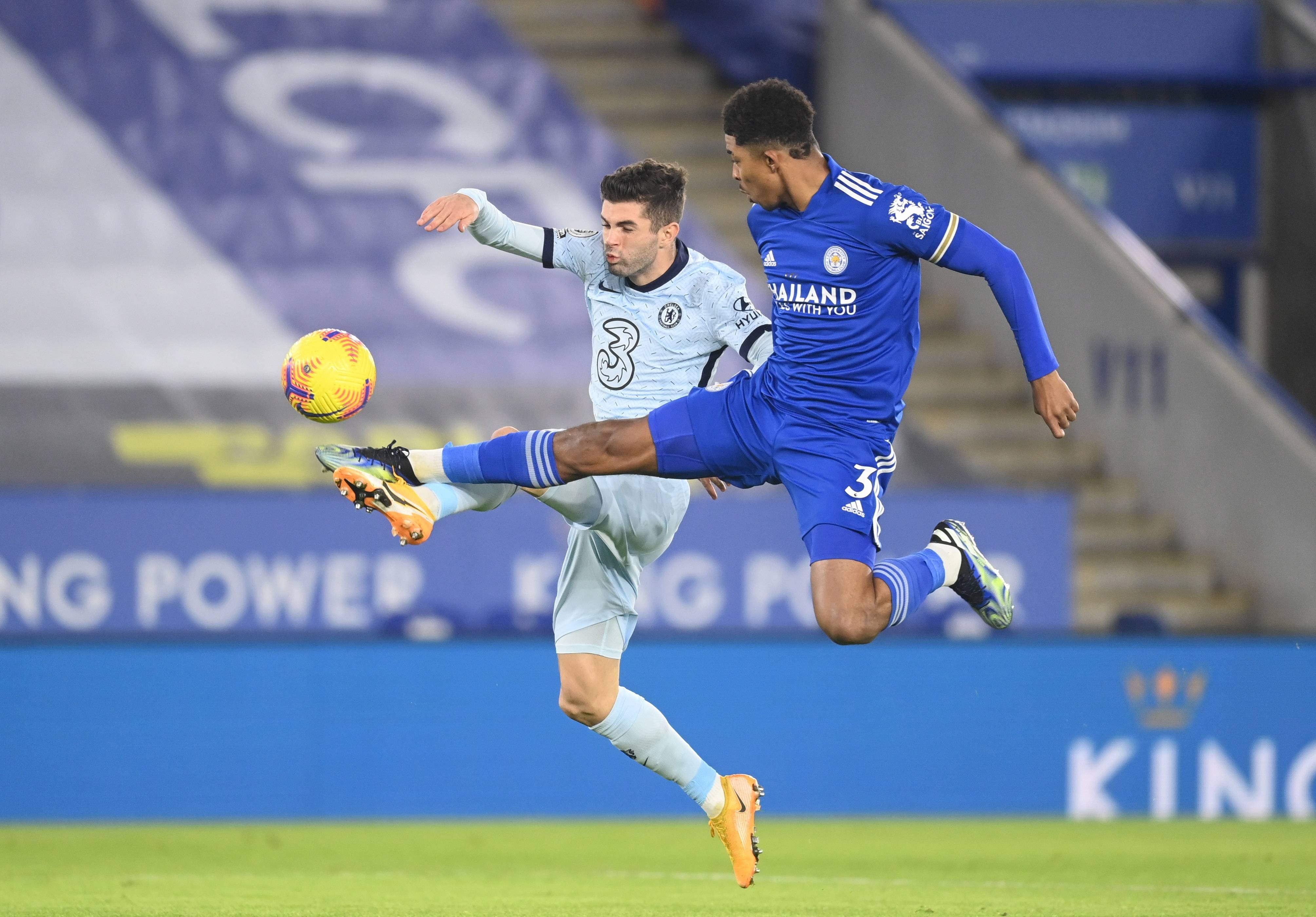 无疑会为即 无疑会为即