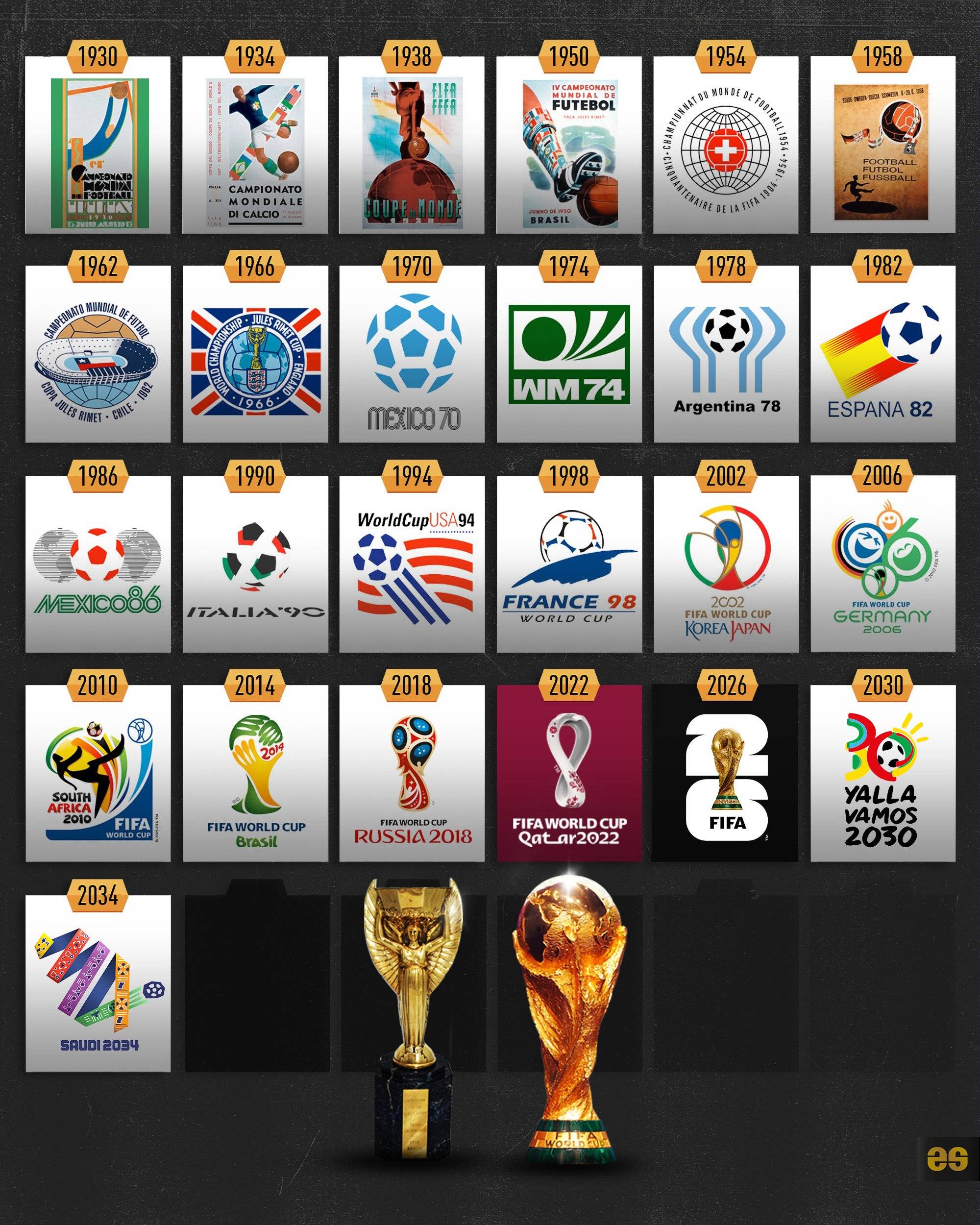 75分钟的 75分钟的