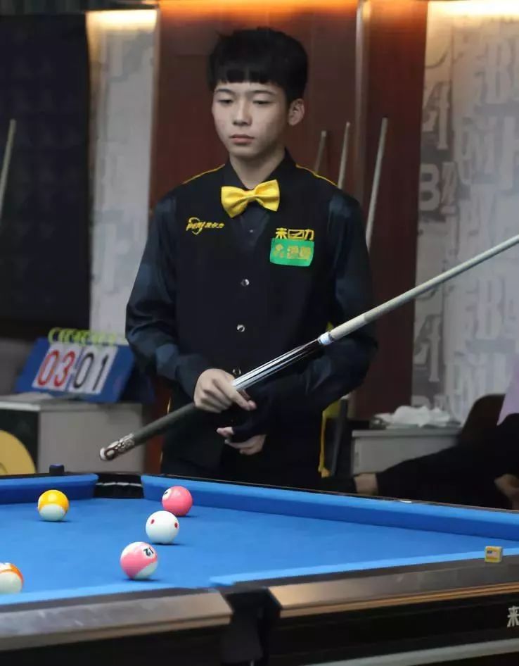 他们同样在 他们同样在