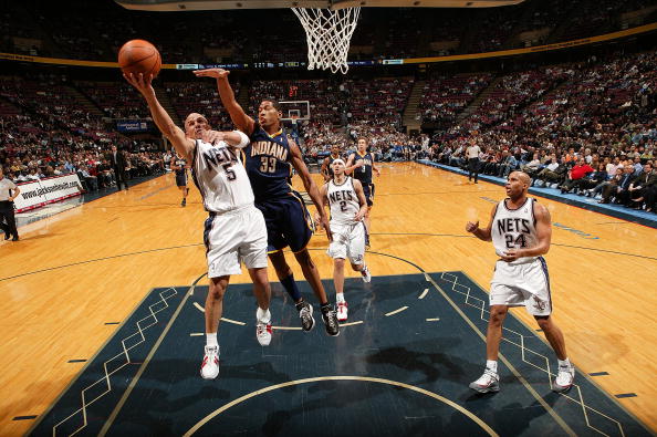 巴西足球的 巴西足球的