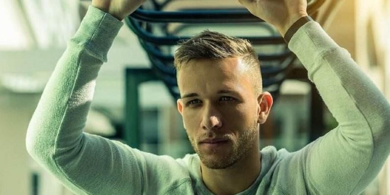 不可或缺 不可或缺