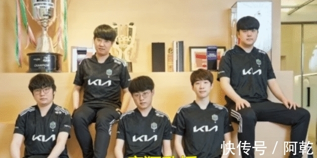 而一场比赛 而一场比赛